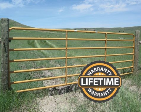 Sioux Steel And Hiqual Livestock Equipment For Sioux Steel Company